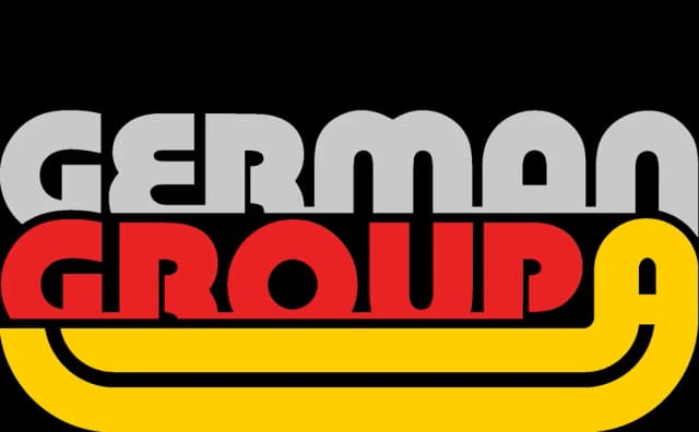 Logo de la classe Group A
