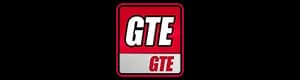 GTE class logo