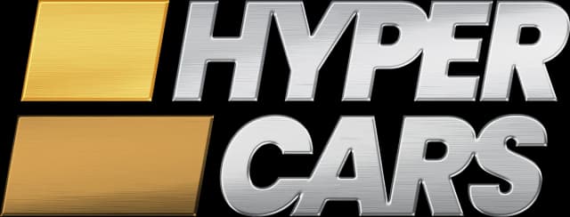Logo de la classe Hypercars