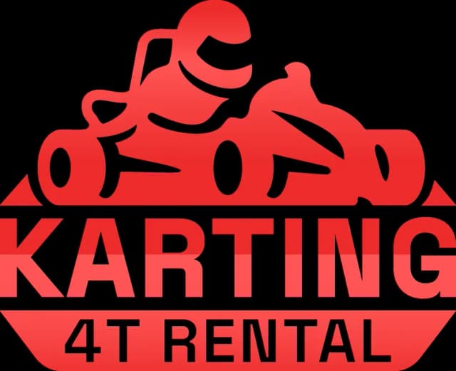 Kart Rental class logo