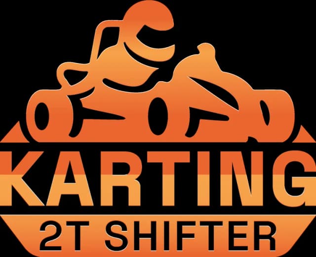 Kart Shifter class logo