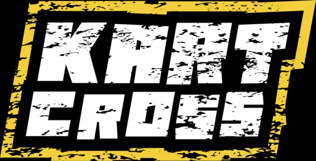 Logo de la clase Kartcross