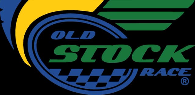 Klassenlogo Old Stock