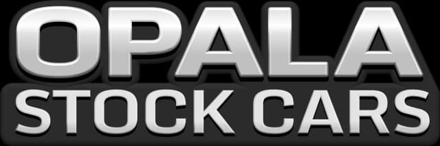 Klassenlogo Opala 79