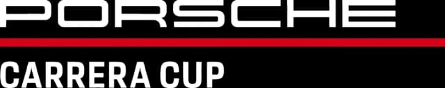 Klassenlogo Porsche Carrera Cup