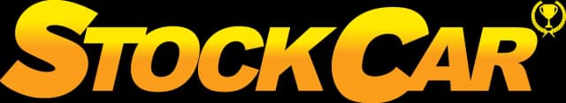 Stock Car 99 class logo