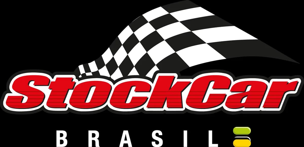 Klassenlogo Stock Car Brasil 2021