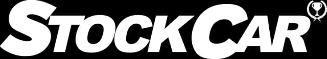 Klassenlogo Stock Car Pro Series 2022