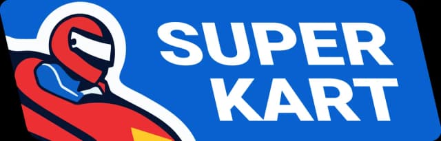 Klassenlogo Superkart