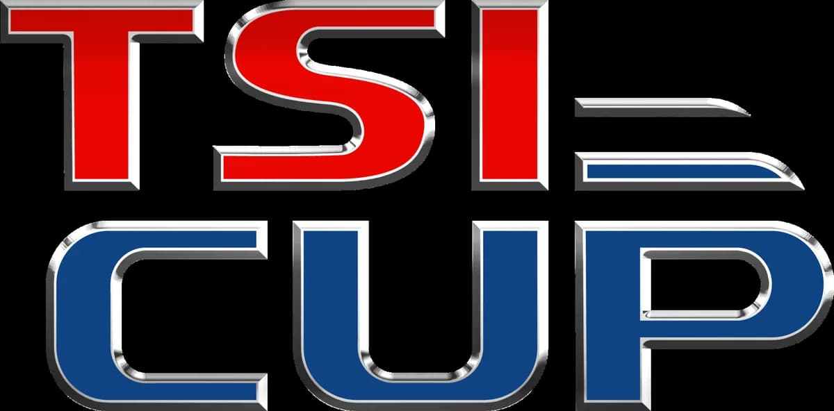 Klassenlogo TSI Cup