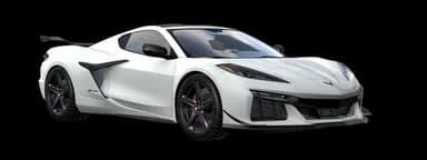 Chevrolet Corvette C8 Z06 (+Z07 Upgrade) en Automobilista 2