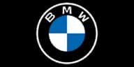 Marke von BMW M4 GT4