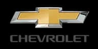 Marca de Chevrolet Chevette