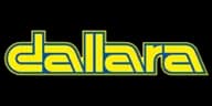 Dallara F309 brand