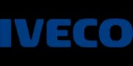 Iveco Stralis brand
