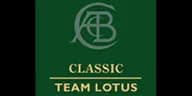 Marca de Lotus 72E