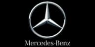 Marque de Mercedes-Benz CLK LM