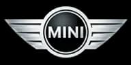 Marca de MINI Cooper S 1965 B