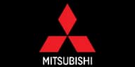 Marca de Mitsubishi Lancer R