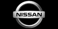 MetalMoro AJR Nissan brand