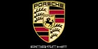Marke von Porsche Cayman GT4 Clubsport MR