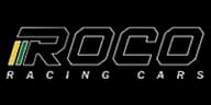 Marca de Roco 001
