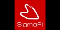 Marke von Sigma P1 G5