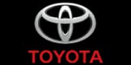 Marke von Toyota Corolla Stock Car 2021