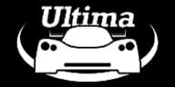 Ultima GTR Race brand