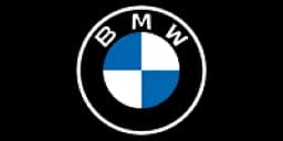 Marke von BMW M1 Procar