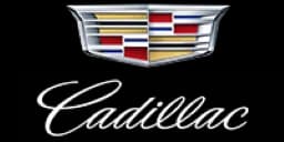 Cadillac DPi-VR brand
