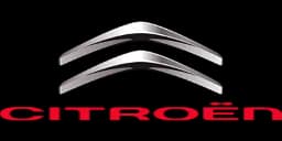 Marke von Citroen DS3 RX