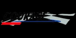 Courage C60 Hybrid brand