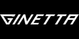 Marca de Ginetta G58