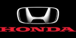 Marke von Reynard 95i Honda