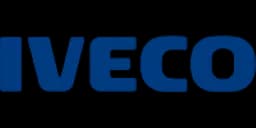 Marca de Iveco Stralis