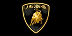 Marca de Lamborghini SC63