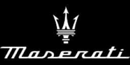 Marca de Maserati MC12 GT1