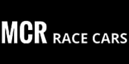 MCR S2000 brand