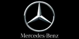Marca de Mercedes-Benz Actros