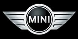 Marca de MINI Cooper JCW