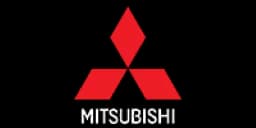 Marke von Mitsubishi Lancer Evo10 RX
