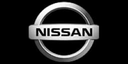 MetalMoro AJR Nissan brand