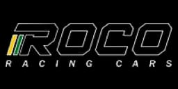 Roco 001 brand