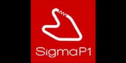 Sigma P1 brand