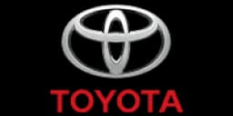 Marca de Lola B2K00 Toyota