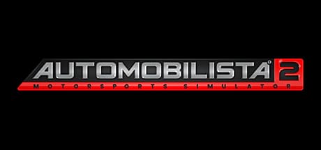 Automobilista 2 artwork