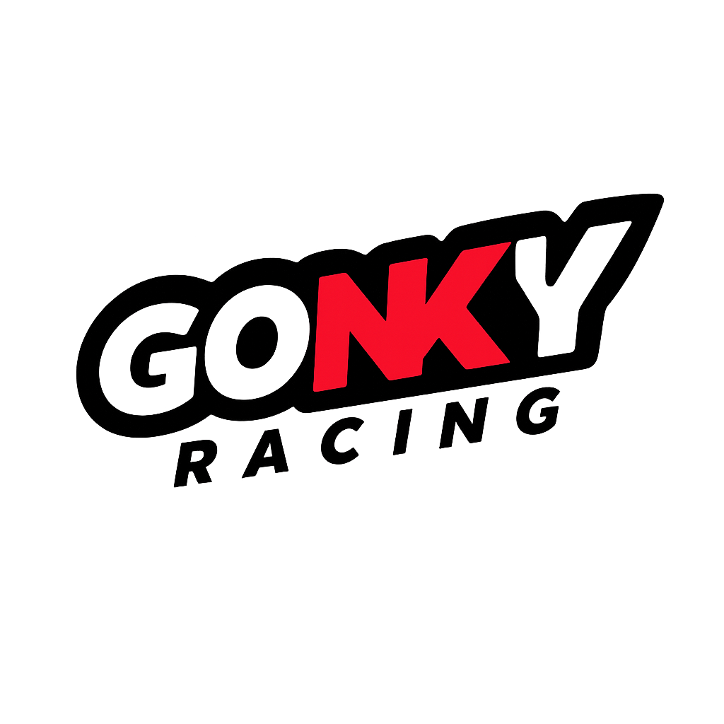 Gonky Racing