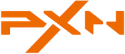 PXN