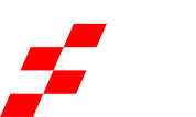 SIMAGIC